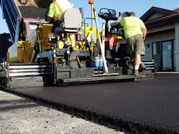 Best Permeable Paver Driveways  in Wilder, ID